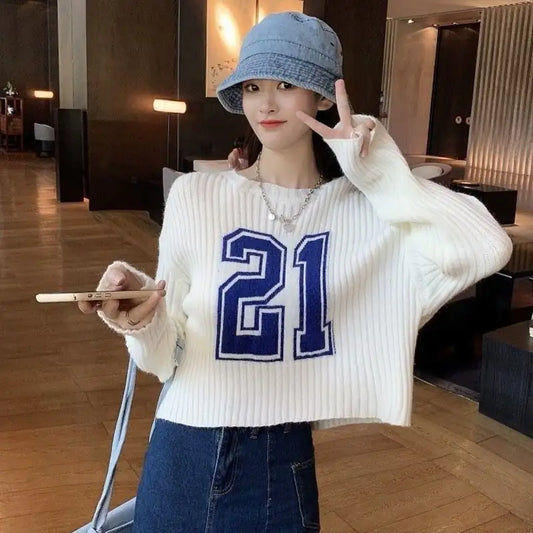 Slim Fit Temperament Hip Dress