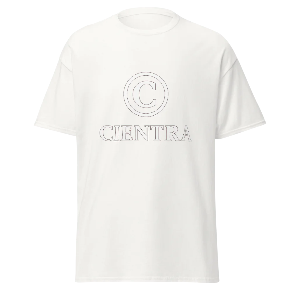 Unisex Classic Tee | Gildan 5000