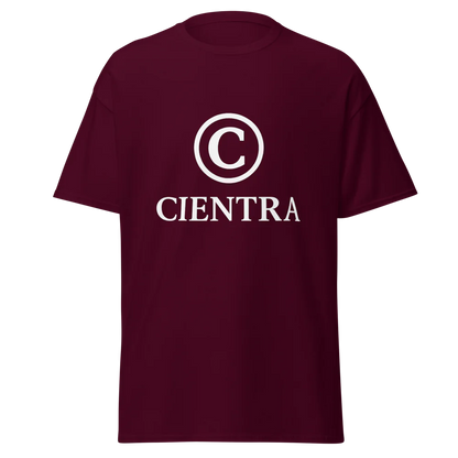 Unisex Classic Tee | Gildan 5000