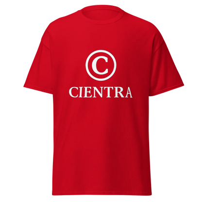 Unisex Classic Tee | Gildan 5000