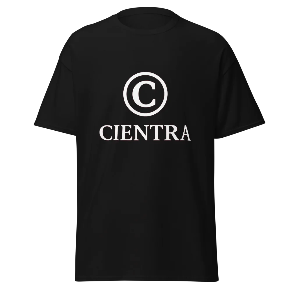 Unisex Classic Tee | Gildan 5000