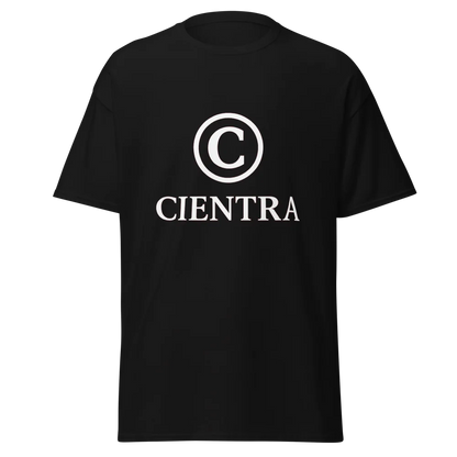 Unisex Classic Tee | Gildan 5000