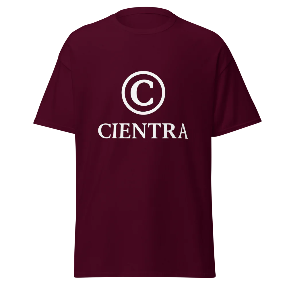 Unisex Classic Tee | Gildan 5000