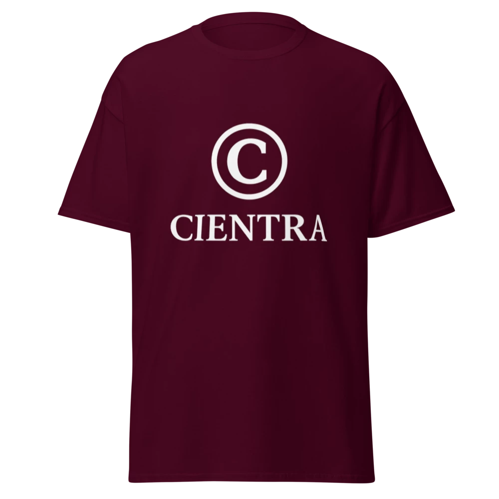 Unisex Classic Tee | Gildan 5000