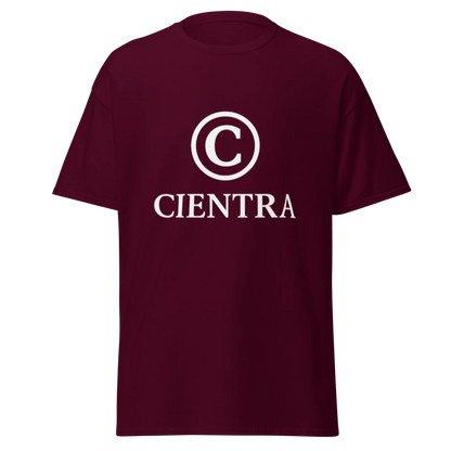 Unisex Classic Tee | Gildan 5000